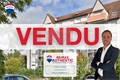 T3 à la vente